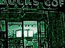 high on starubucks