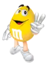 MM