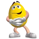 MM