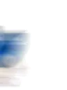 MM