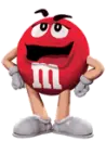 MM 