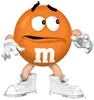 MMs