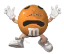 MMs