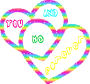 Double Heart