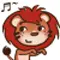 Lion's