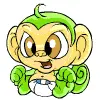 Monkey
