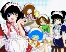 My Fav RPCs