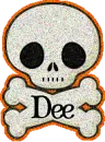 Dee