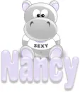 Nancy Hippo