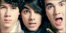 Jonas Brothers