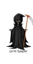 Grim Reaper