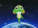 KERORO