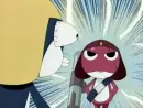 LolTamama