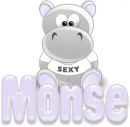 Monse Hippo