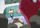 ofukno