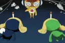 Kukukukuku