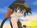Koyuki.. <333