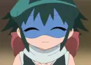 D'awwwwwwwwwwwwwwwwwwwwwwwwwwwwwwwwwwwwww