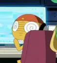 Kukukukukukukuuuuu~