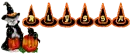 Aylssa