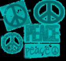 peace