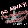 Twilight
