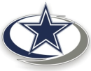 cowboys star