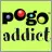 pogo addict