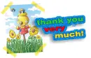 Thank you so much!