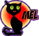 Mel