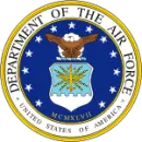 Air Force