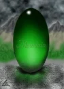 green moutain stone