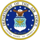 Air Force