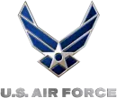 Air Force