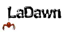 LADAWN