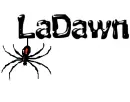 LADAWN