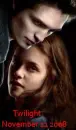 Twilight