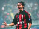 Inzaghi