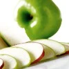 apple!