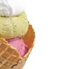 ice cream 2