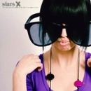biiig glasses lol=)