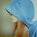 blue head lol+)