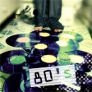 80s=)))