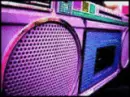 music is my life