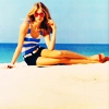 summer