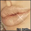 the truth