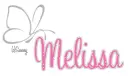 Melissa