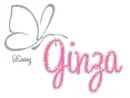 Ginza