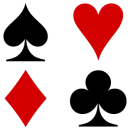 cards