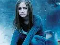 AVRIL